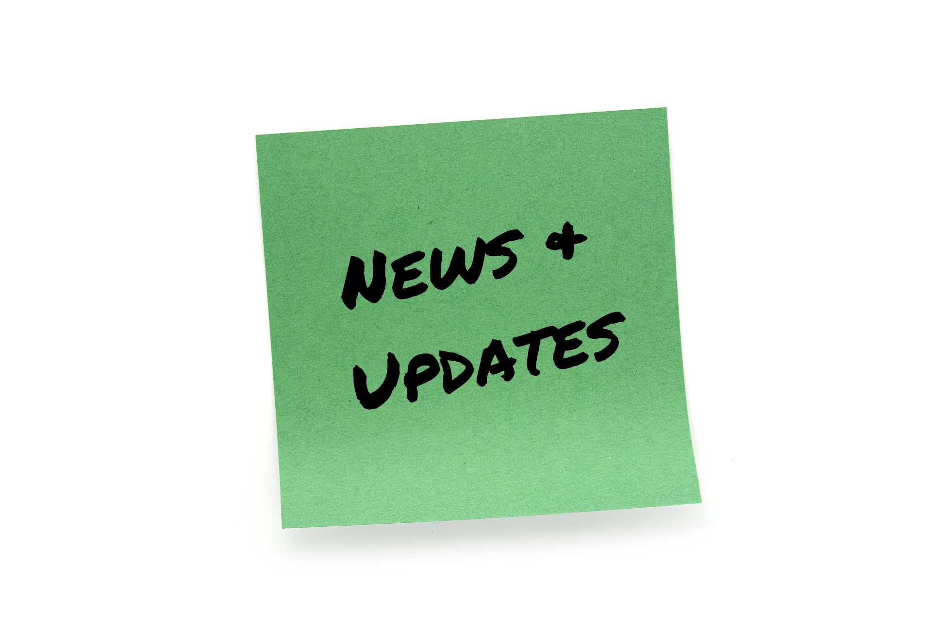 news-and-updates-tri-lakes-federal-credit-union