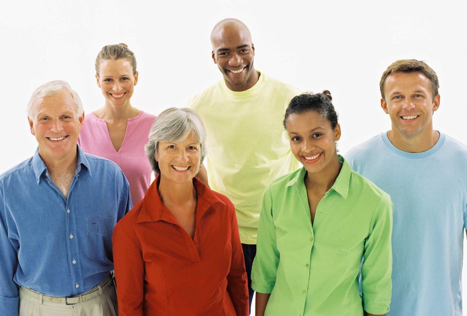 Member Services | Tri-Lakes Federal Credit Union