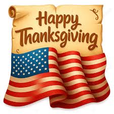 Upcoming Holiday Closings