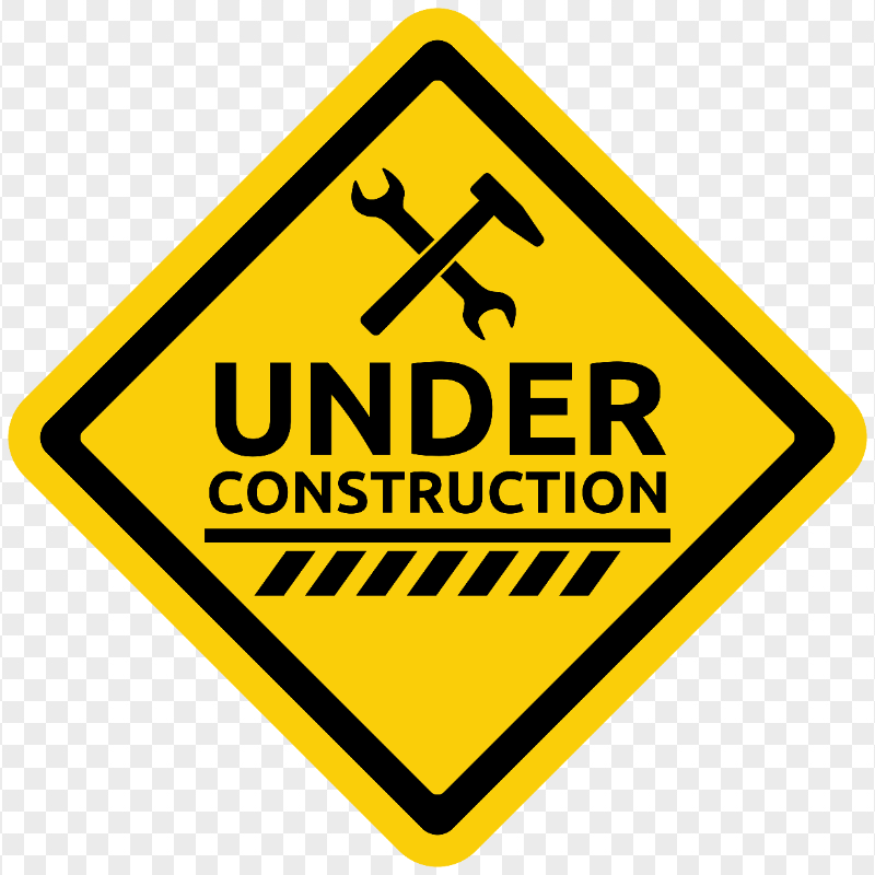 Upcoming Closure!!