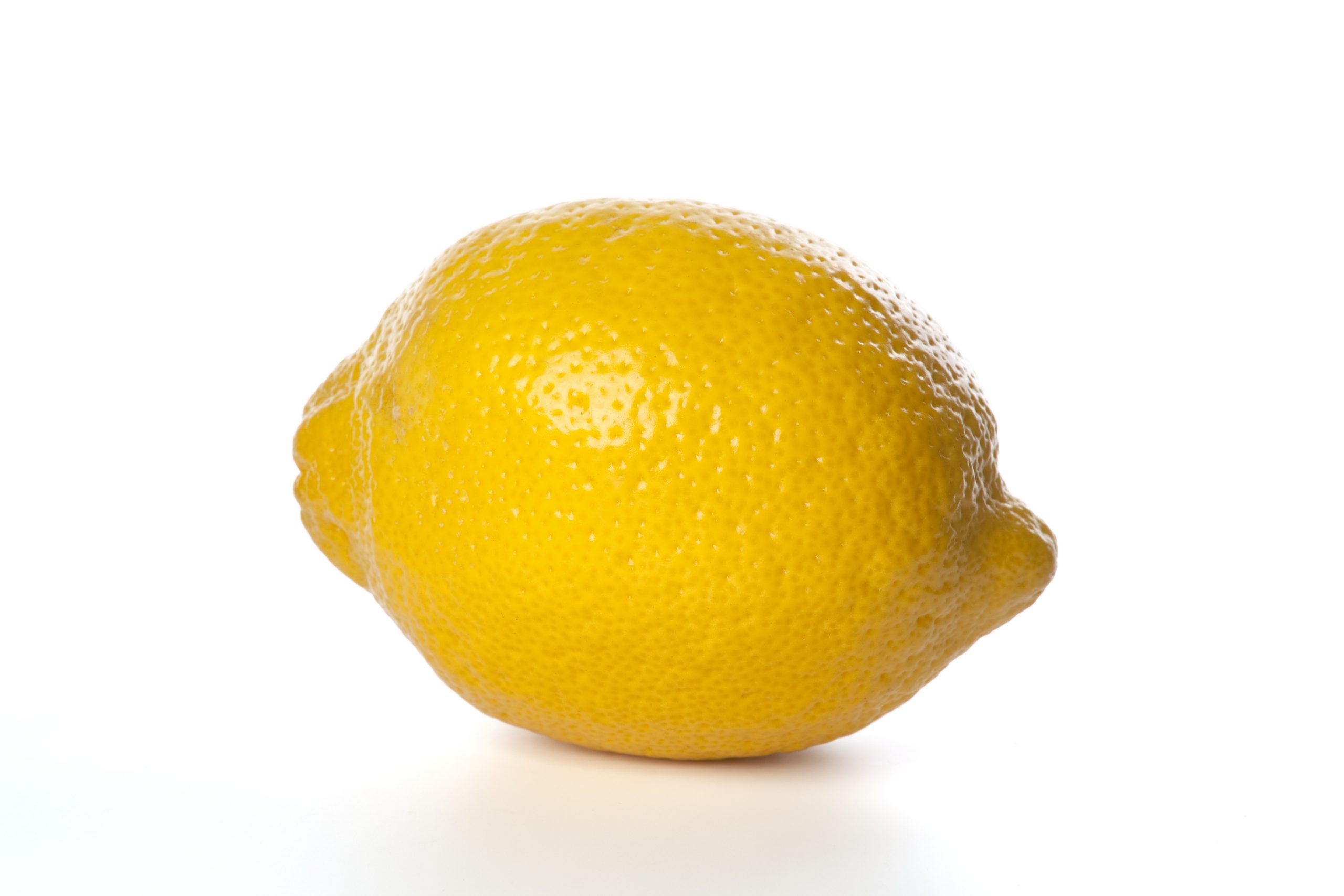 Sour On Your Current Auto  Loan Rate?